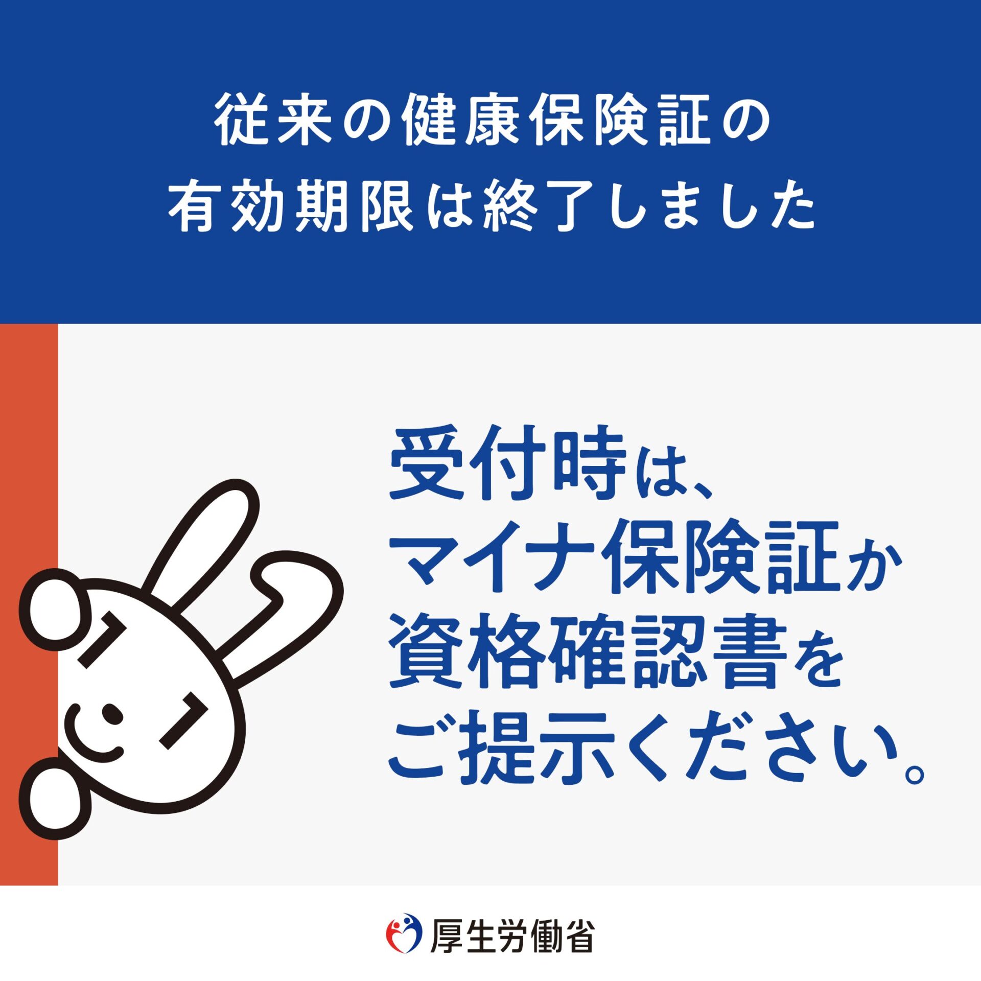 61B839AF-EECC-4A95-8202-C4F27E95BB8E